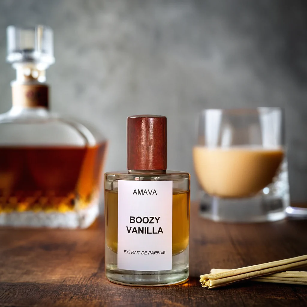 Luxury Scents, Unbeatable Value